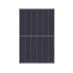 Сонячний фотоелектричний модуль JinkoSolar JKM-475N-48QL6-DV