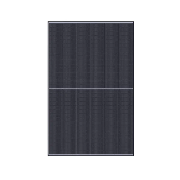 JKM-475N-48QL6-DV Сонячний фотоелектричний модуль JinkoSolar JKM-475N-48QL6-DV