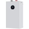 SE-F16-C-1 Аккумуляторная батарея LiFePO4 Deye SE-F16 51.2V, 314Ah / 16000W
