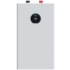SE-F16-C Аккумуляторная батарея LiFePO4 Deye SE-F16 51.2V, 314Ah / 16000W