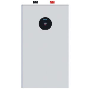 SE-F16-C Аккумуляторная батарея LiFePO4 Deye SE-F16 51.2V, 314Ah / 16000W
