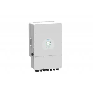 Гібридний інвертор Deye SUN-12K-SG05LP3-EU-SM2 12 кВт