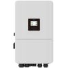 SUN-15K-SG05LP3-EU-SM2 Гібридний інвертор Deye SUN-15K-SG05LP3-EUSM2 15 кВт