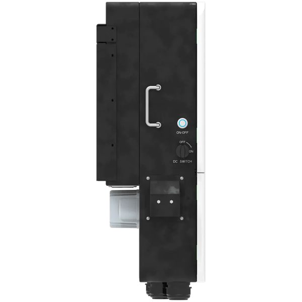 SUN-15K-SG05LP3-EU-SM2-3_ Гібридний інвертор Deye SUN-15K-SG05LP3-EUSM2 15 кВт