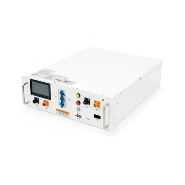 vysokovoltnyi-blok-keruvannia-deye-bos-g-pdu-2-pdu-dlia-batarei-bos-g-pack5.1-pro-80392828220004 Високовольтний блок керування Deye BOS-G-PDU-2 (PDU для батарей BOS-G-Pack5.1 PRO)